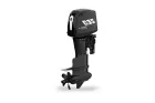 Global 35 Electric Outboard