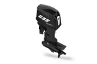 Global 35 Electric Outboard