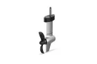 Global 1.5 Electric Pod