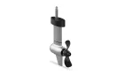 Global 1.5 Electric Pod