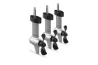 Global 1.5 Electric Pod