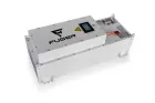 LiFePO4 Battery (8.19kWh)