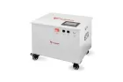 LiFePO4 Battery (1.5kWh)