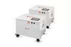 LiFePO4 Battery (1.5kWh)