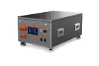 T-C200 LiFePO4 Battery (15kWh)