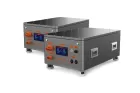 T-C200 LiFePO4 Battery (15kWh)