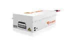 LiFePO4 battery (5kWh)