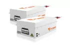LiFePO4 battery (5kWh)