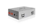 Marine lithium - ion battery (15.3kWh)