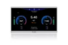 10 - inch smart display