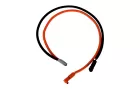 Power Cord