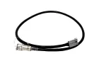 Power Cord