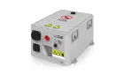 11.04 kWh Marine lithium battery