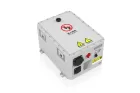 11.04 kWh Marine lithium battery