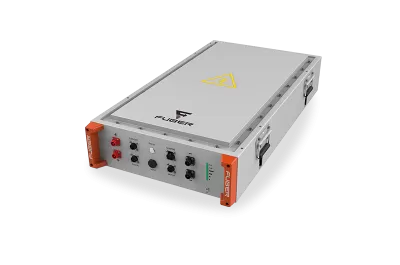 LiFePO4 Marine Battery（7kWh）