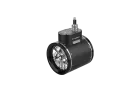 RT1.0kW Rim Thruster