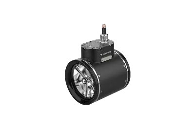 RT7.0kW Rim Thruster