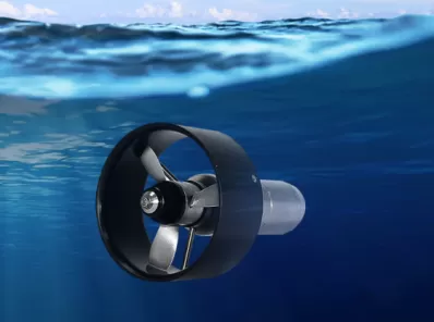 The Cross-Boundary Pulse of Deep-Sea Hearts: An Extraordinary Journey from the Abyss to Daily Life