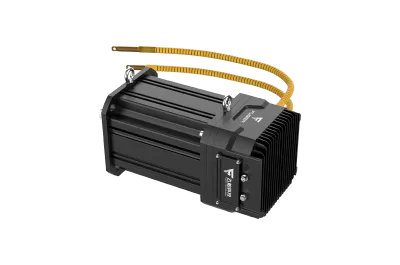 IB 20kW Inboard