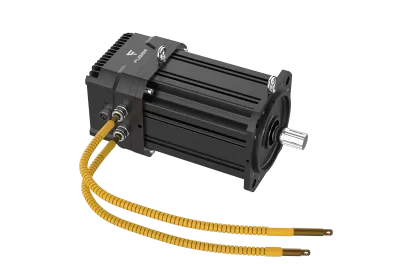 IB 12kW Inboard