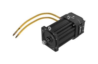 IB 3kW Inboard