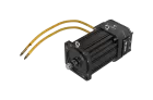 IB 3kW Inboard