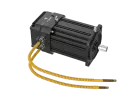 IB 12kW Inboard