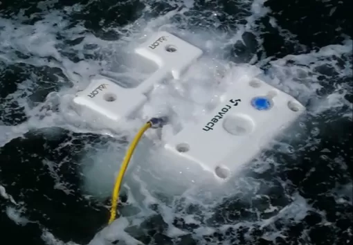 rovtech Remote Operated Vehicles (ROVs)