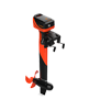 Golbal 6.0 Electric outboard