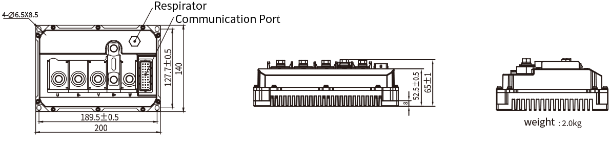 1739778733557722.png