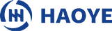 Haoye Technology Co., Ltd.
