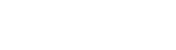 Haoye Technology Co., Ltd.